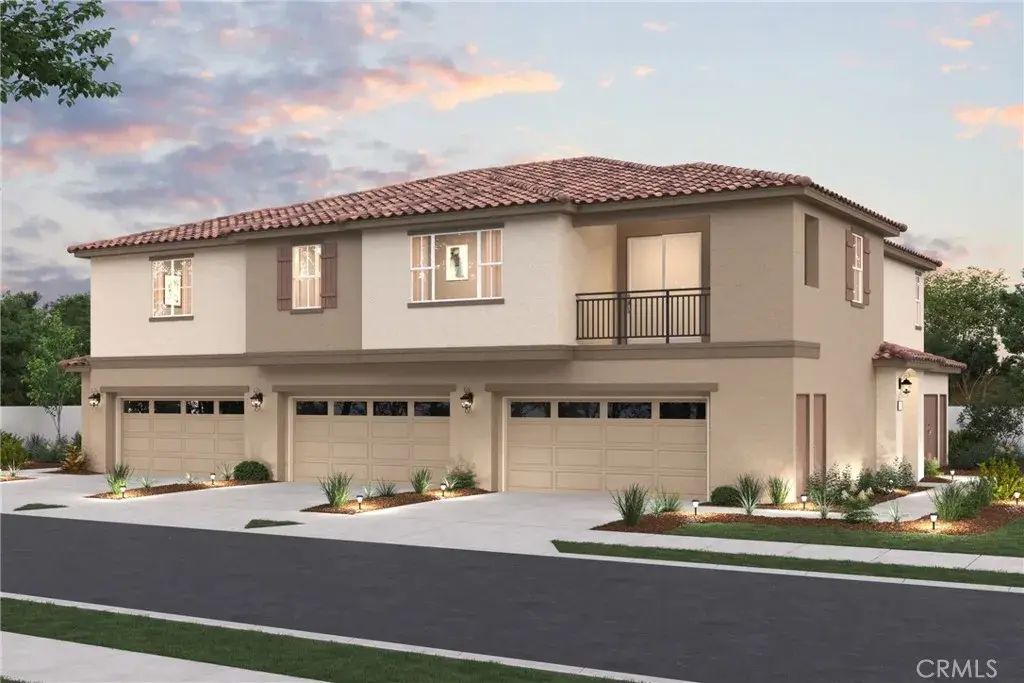 36125 Domingo Avenue 2202, Murrieta