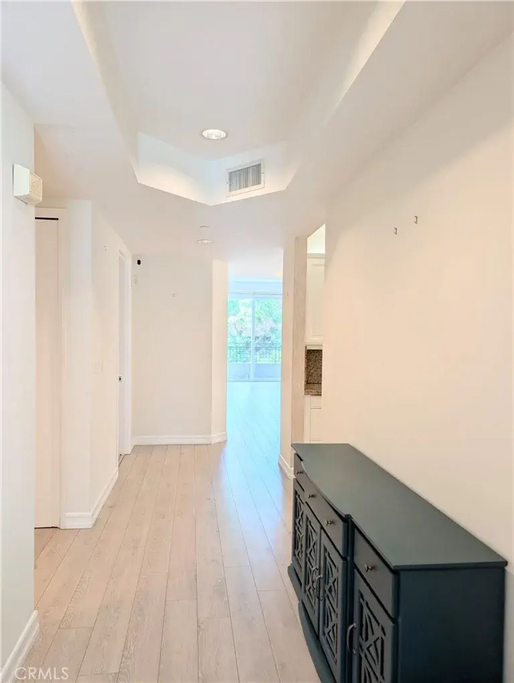 12222 Wilshire Boulevard 508, Los Angeles