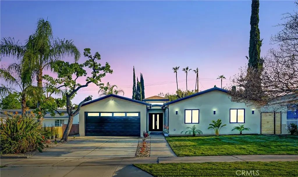 24250 Friar Street, Woodland Hills