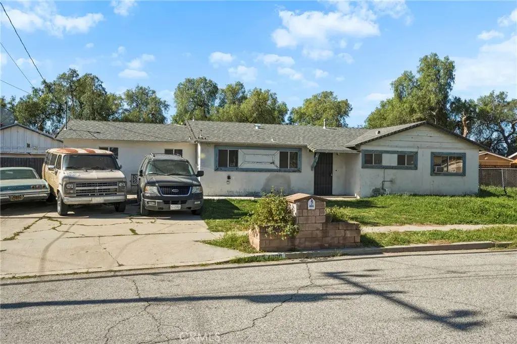 4008 Valley Fair Street, Simi Valley