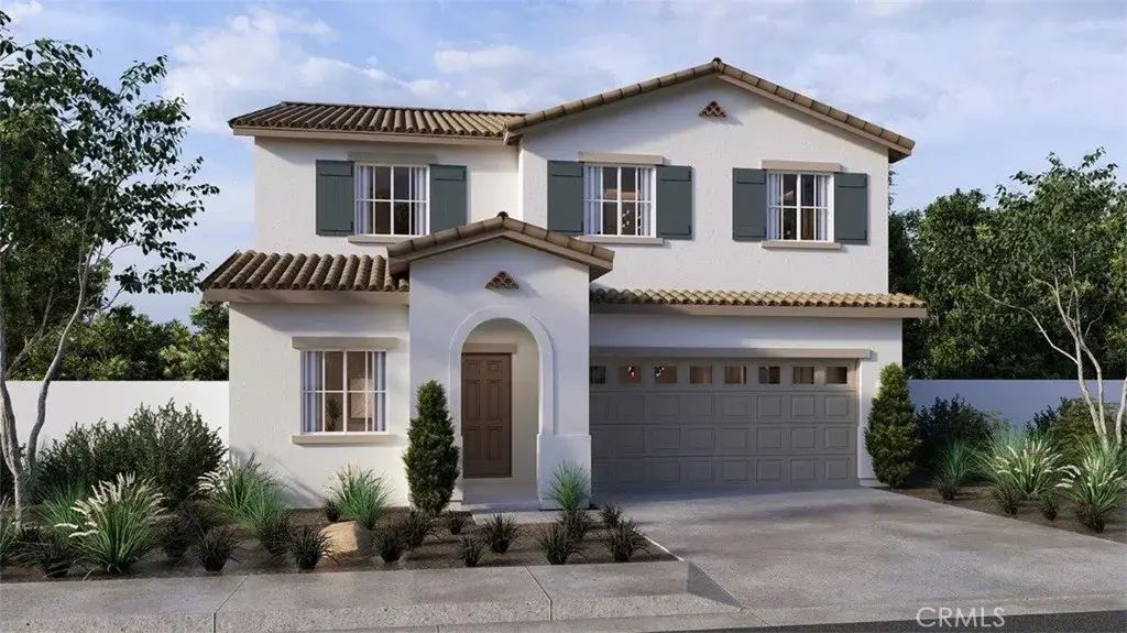 30653 Via Del Cielo, Winchester