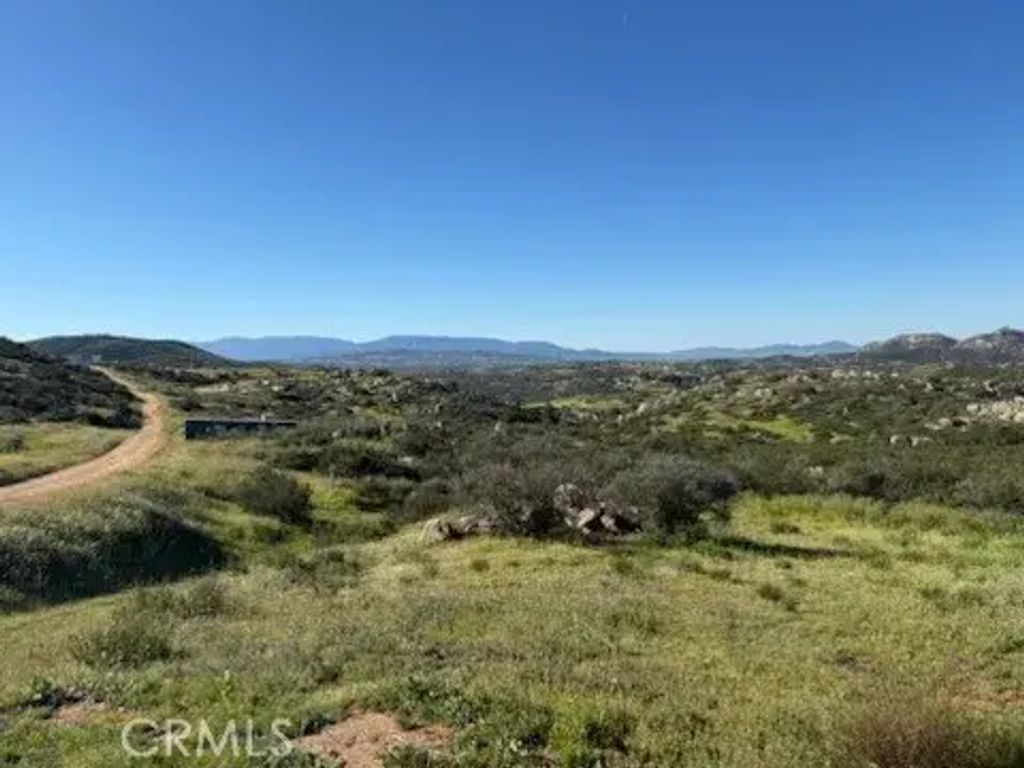 34633 Stage, Temecula