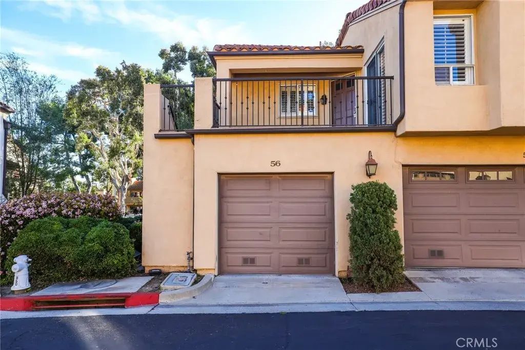 56 Corsica, Newport Beach