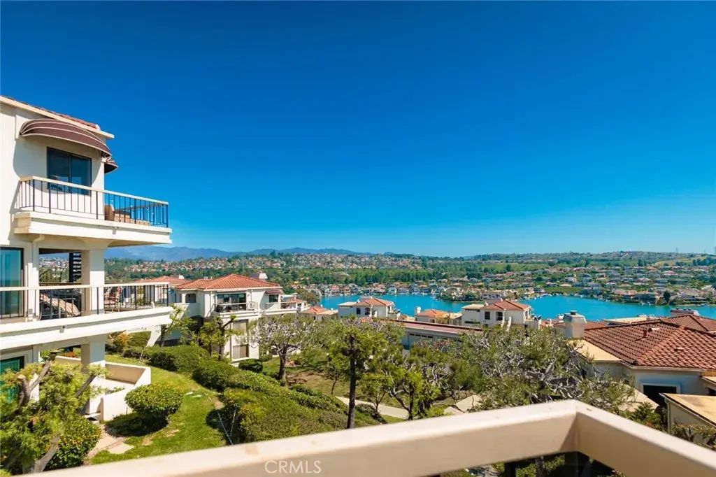 27794 Deya, Mission Viejo