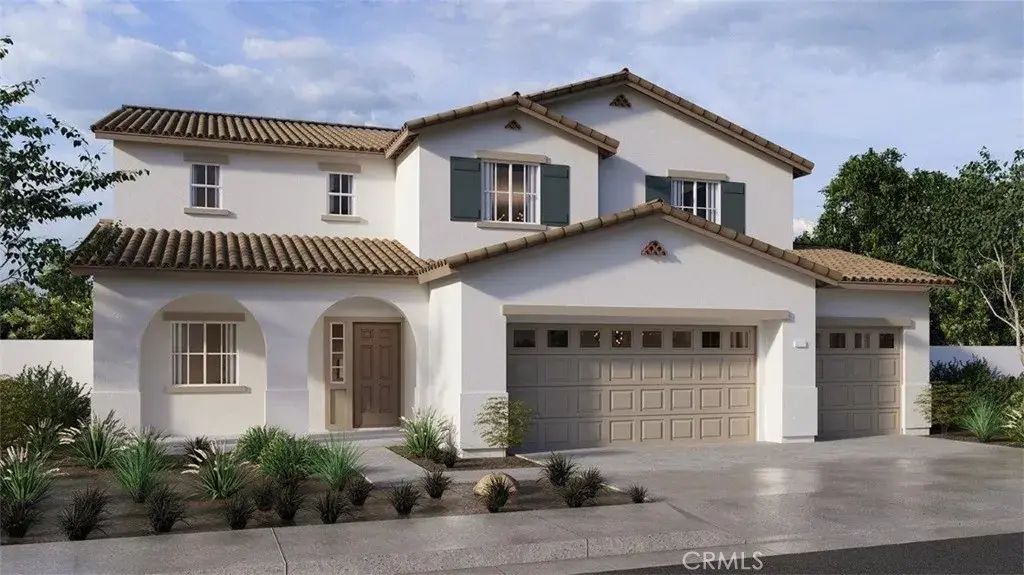 30550 Via Del Cielo, Winchester