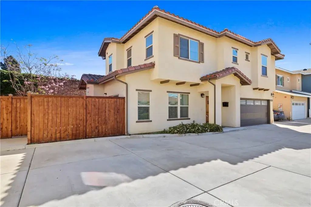 11613 216th, Lakewood