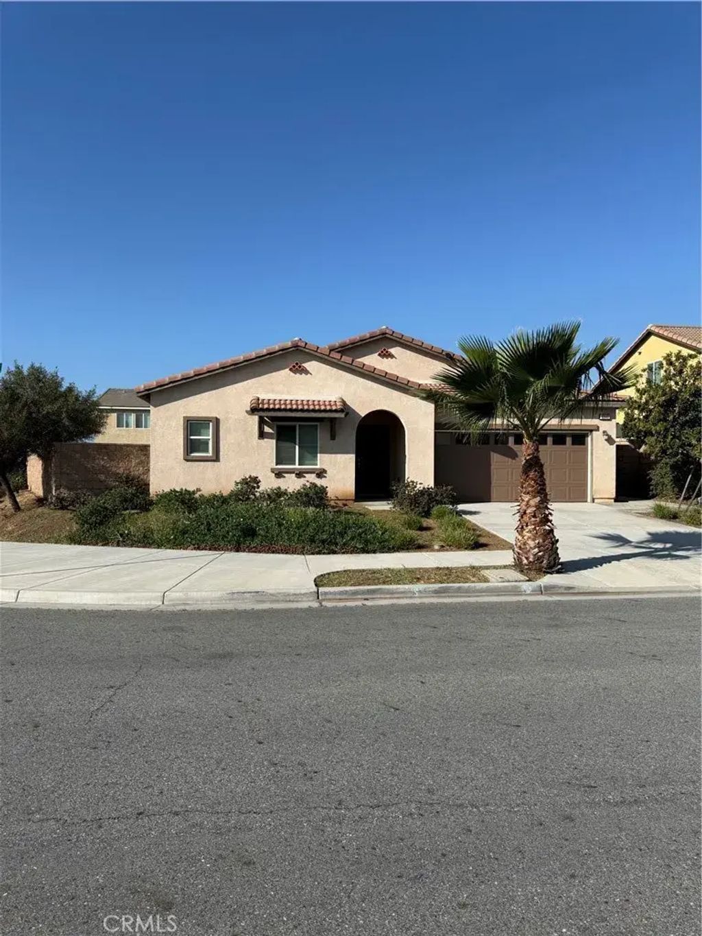 6840 Sunsight, Jurupa Valley