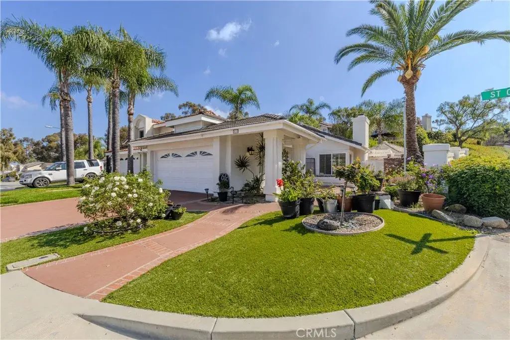 64 Saint Croix, Laguna Niguel