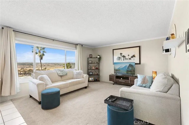 3606 Vista Rey 31, Oceanside