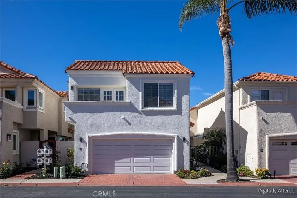 25 Saint Kitts, Dana Point
