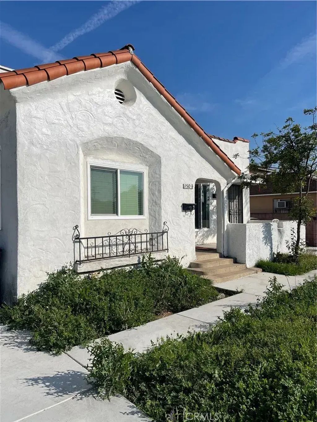 1504 S Garfield, Alhambra