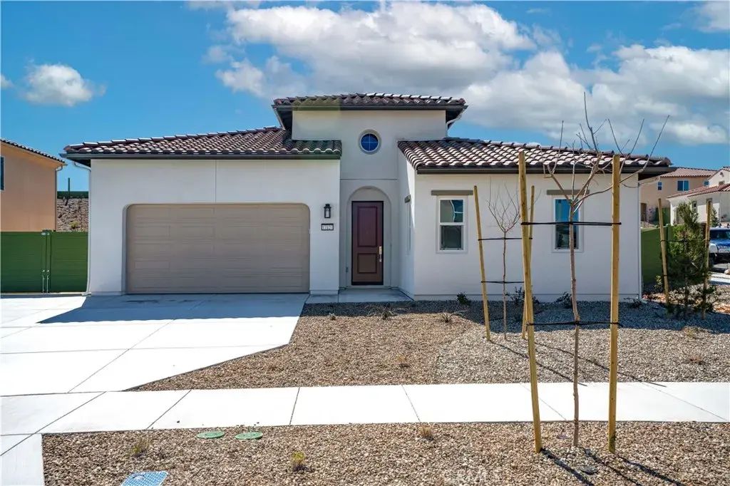17127 Kent Street, Hesperia