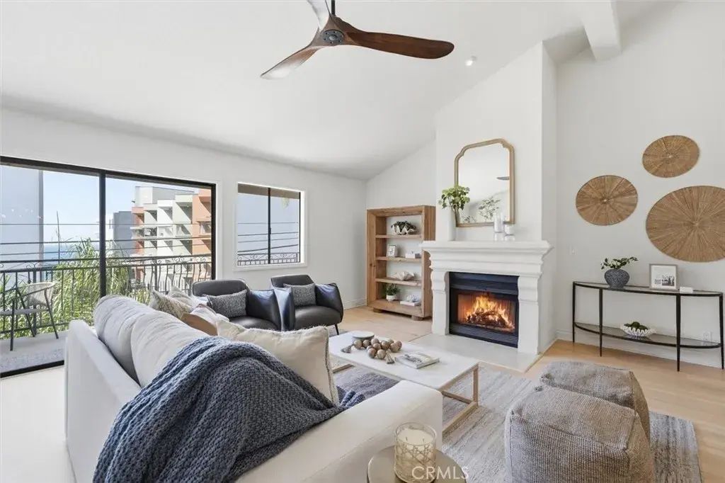 1301 S Catalina L, Redondo Beach