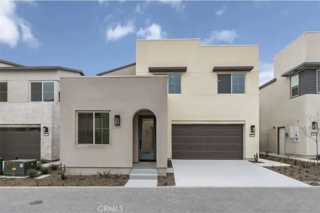 3443 East Moonstone Drive, Ontario