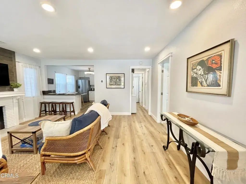 3945 Sunset Lane, Oxnard
