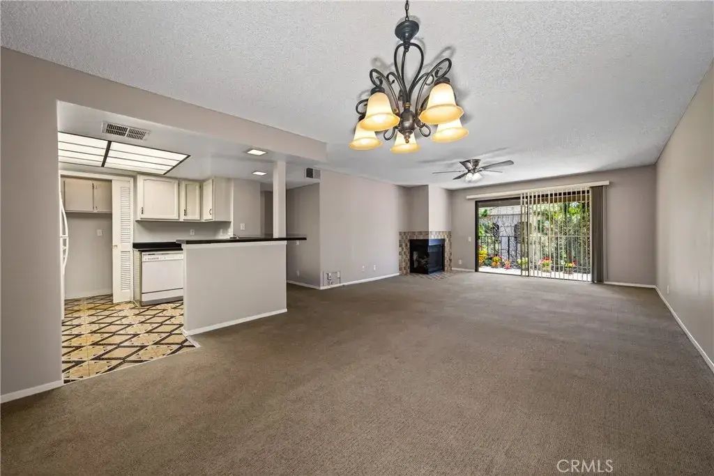 246 E Fern 205, Redlands