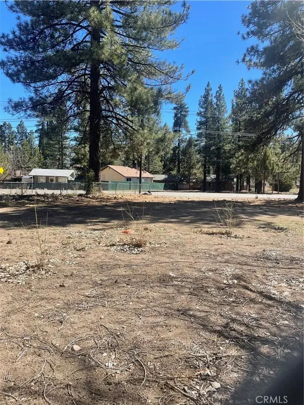 109 W North Shore, Big Bear City