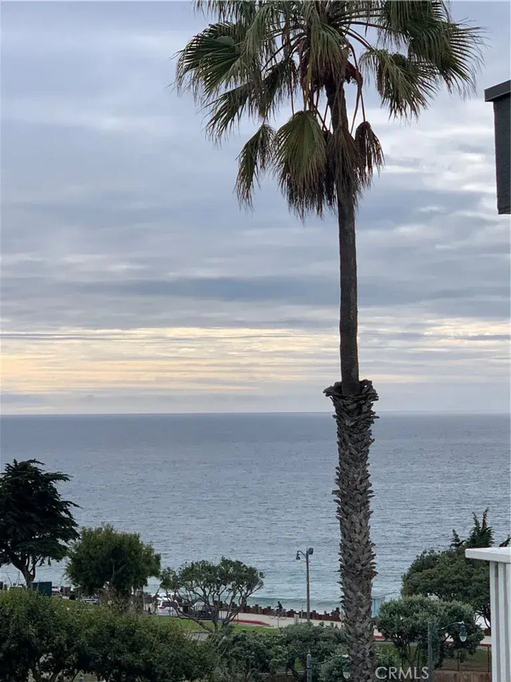 660 The Village 309, Redondo Beach