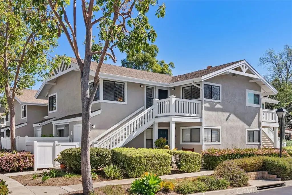 193 Tarocco, Irvine