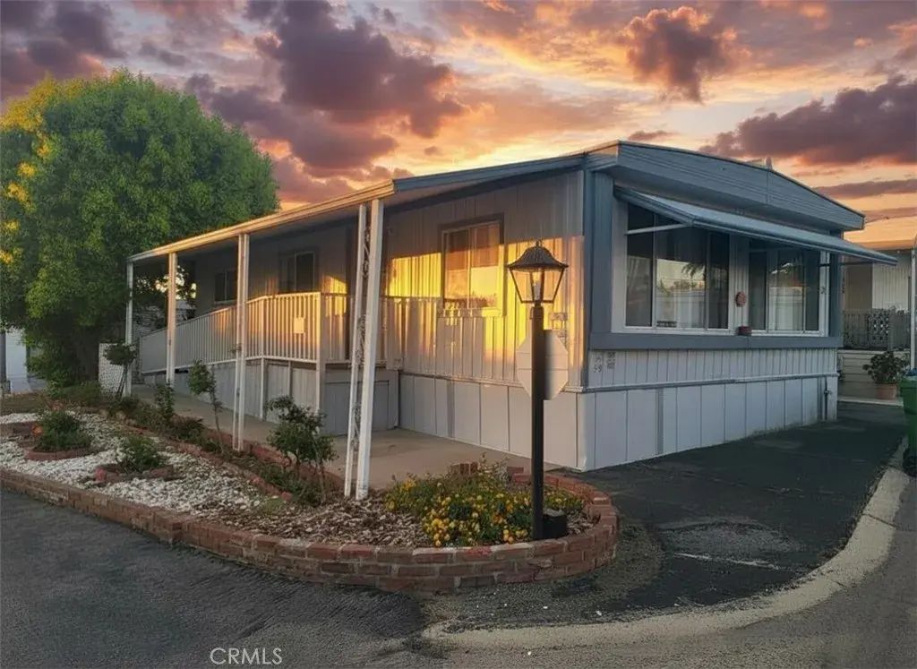 25 Veronica Way, Mission Hills (san Fernando)