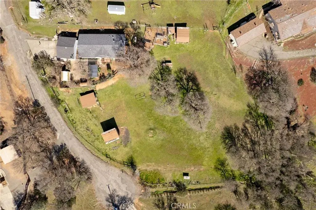 2940 Blackfeet Trail, Clearlake Oaks