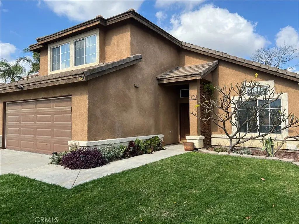 5315 Wenatchee, Riverside