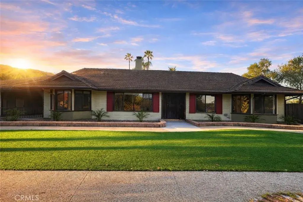 605 Cox, San Marcos