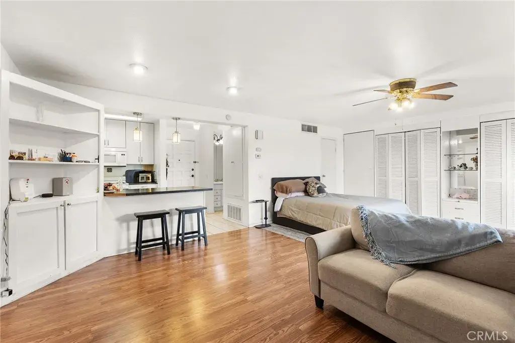 28661 Via Las Flores 304, Murrieta