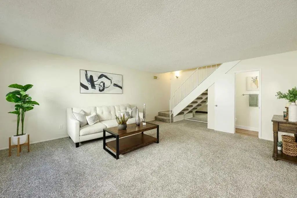 6816 Camphor Lane, 