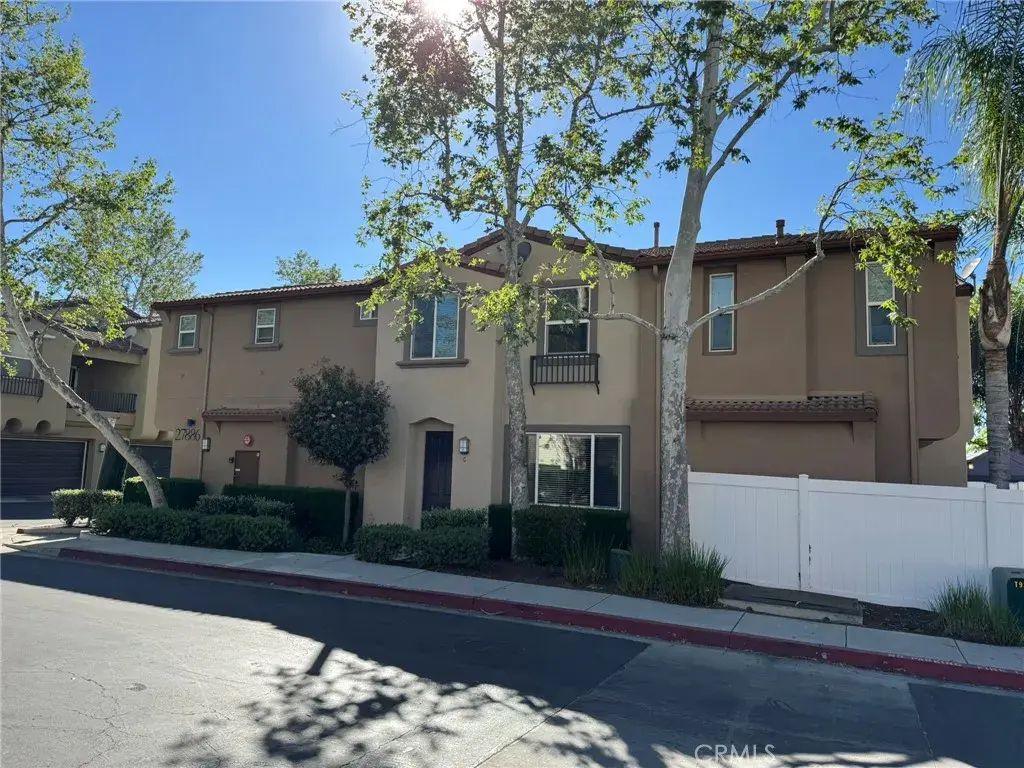 27886 John F Kennedy, Moreno Valley