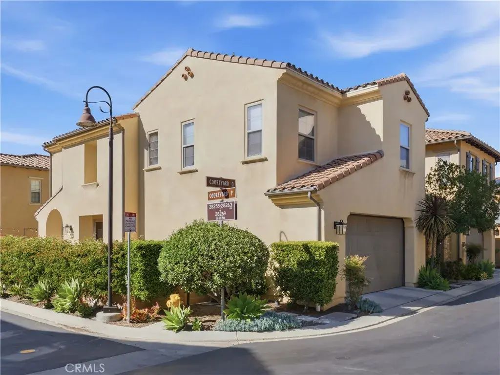 28251 Via Del Mar, San Juan Capistrano