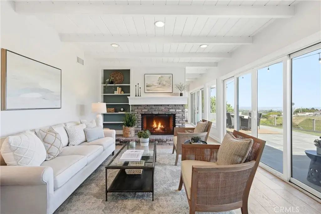27078 Sunnyridge, Palos Verdes Peninsula