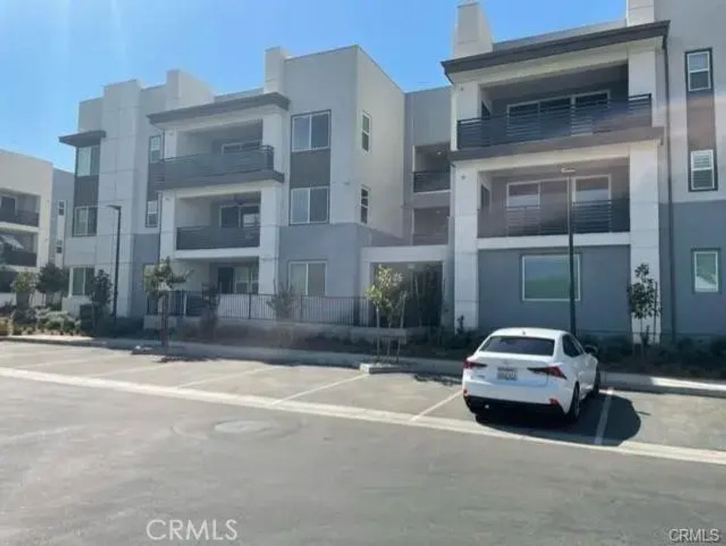 11068 Cabana, Rancho Cucamonga