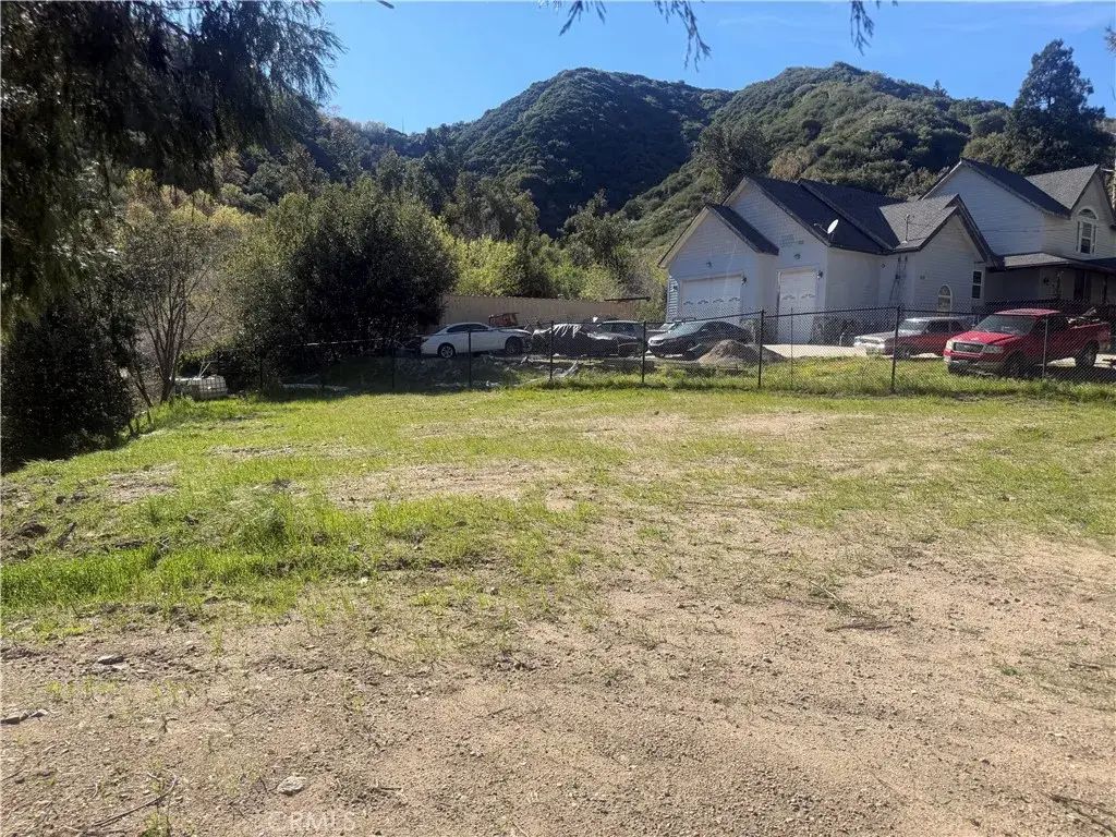Dale, San Bernardino