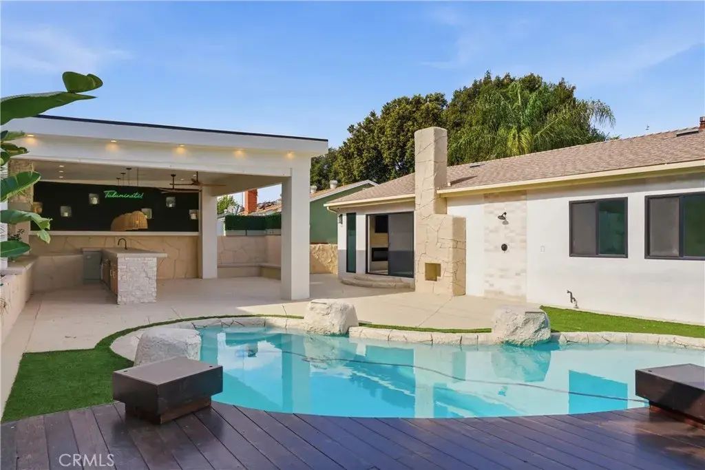 14926 Binney, Hacienda Heights