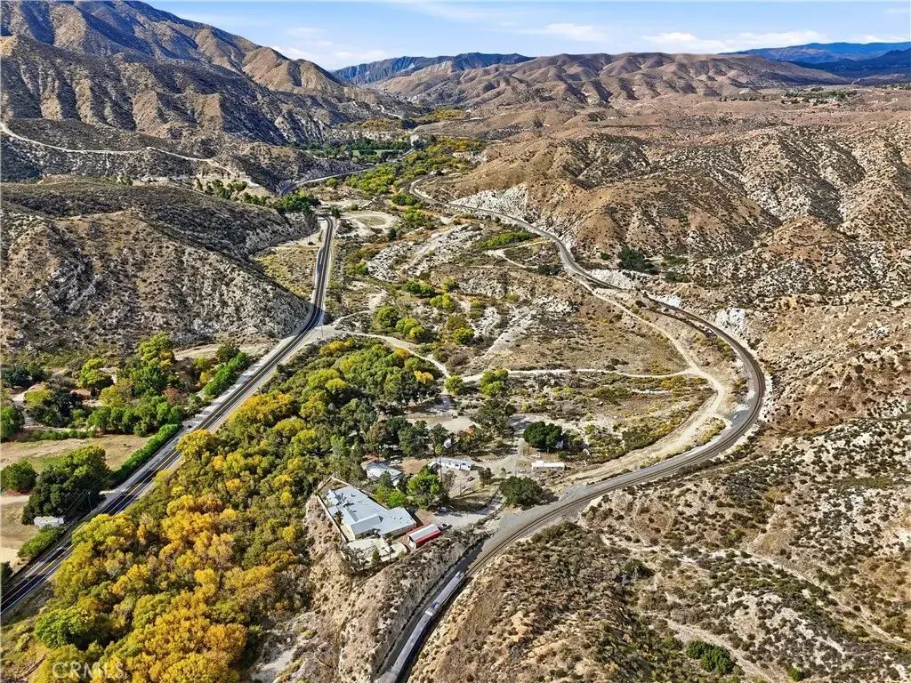8235 Soledad Canyon Road, Acton