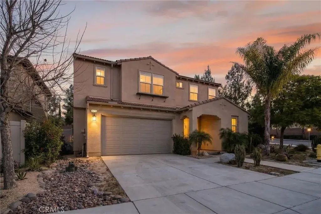 39776 Strada Firenze, Lake Elsinore