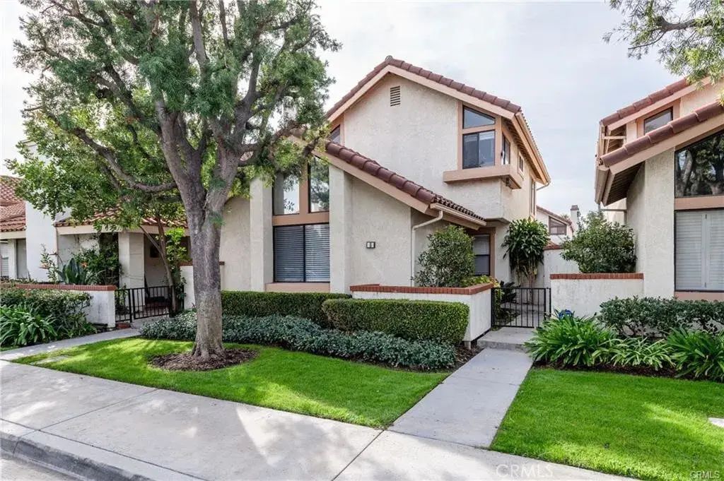 6 Vercelli, Irvine