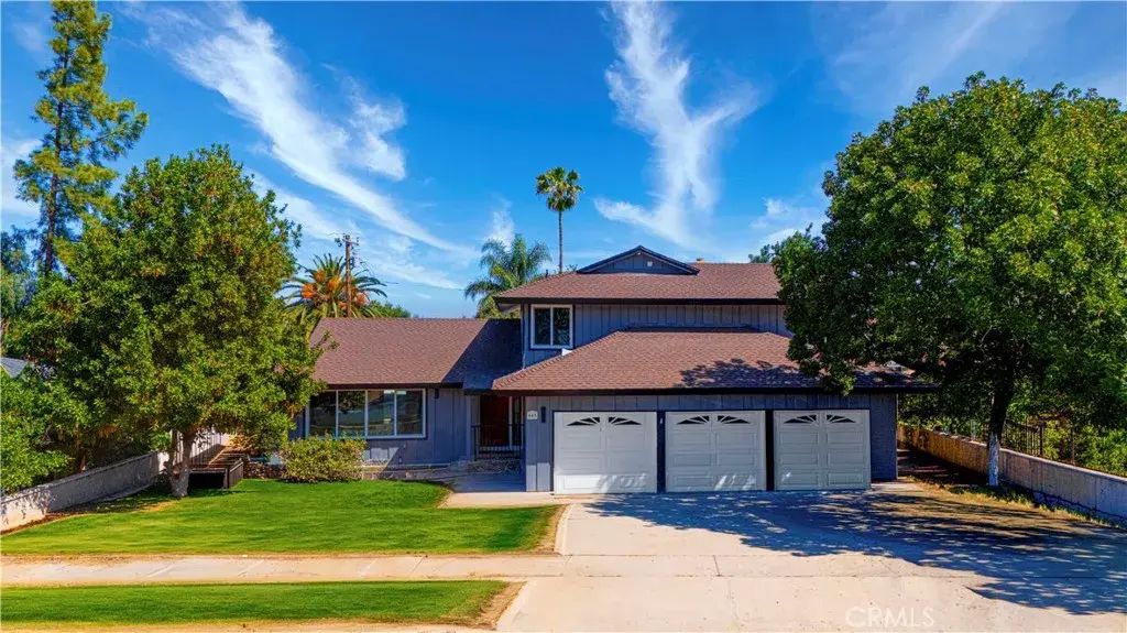 645 Lancer Ln, Corona