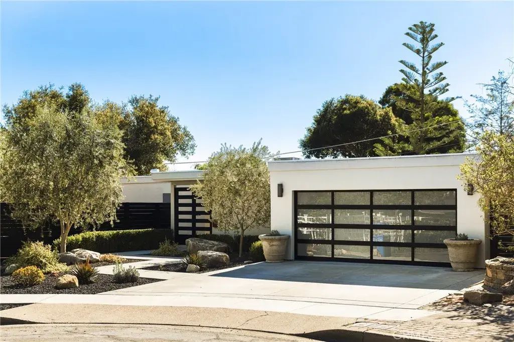 1257 Rich Court, San Luis Obispo