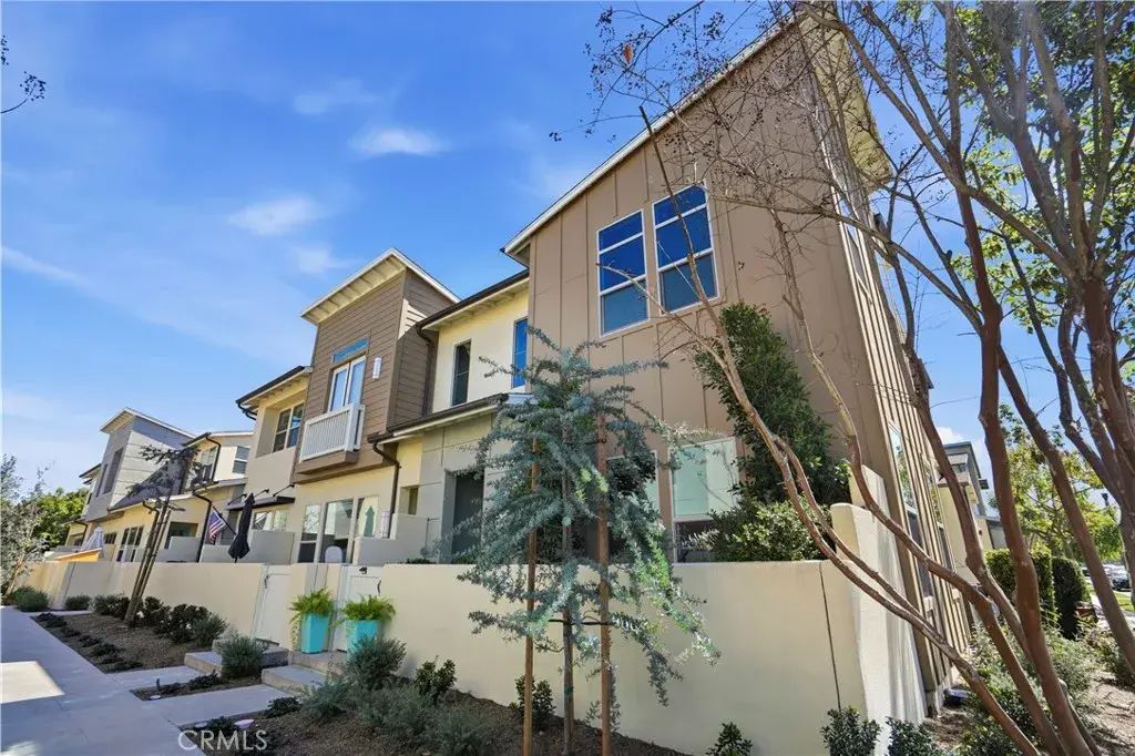 184 Alienta Lane, Rancho Mission Viejo