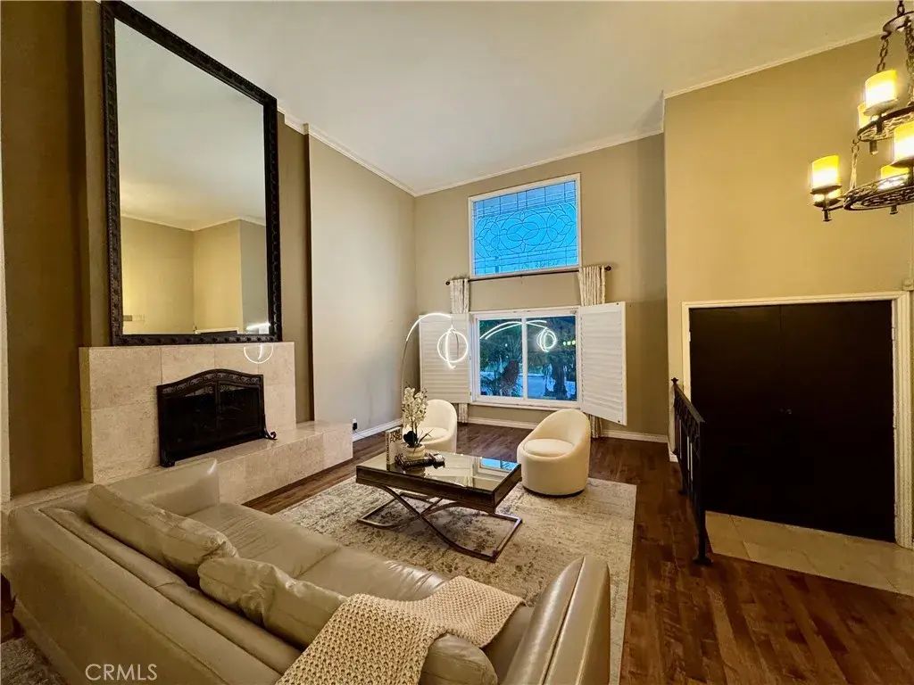 8141 Wadebridge Circle, Huntington Beach