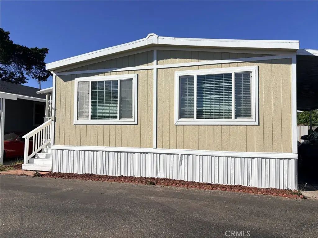 727 Halcyon Rd 3, Arroyo Grande