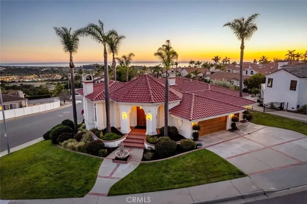 59 Valley View, Pismo Beach