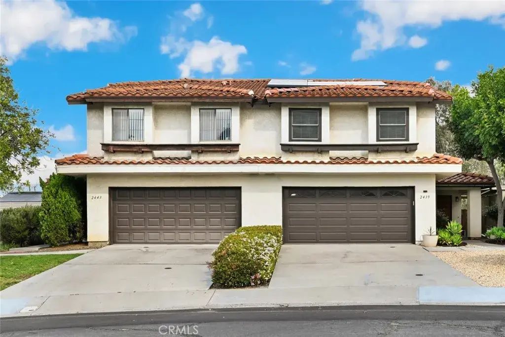 2439 Nielsen Street, El Cajon