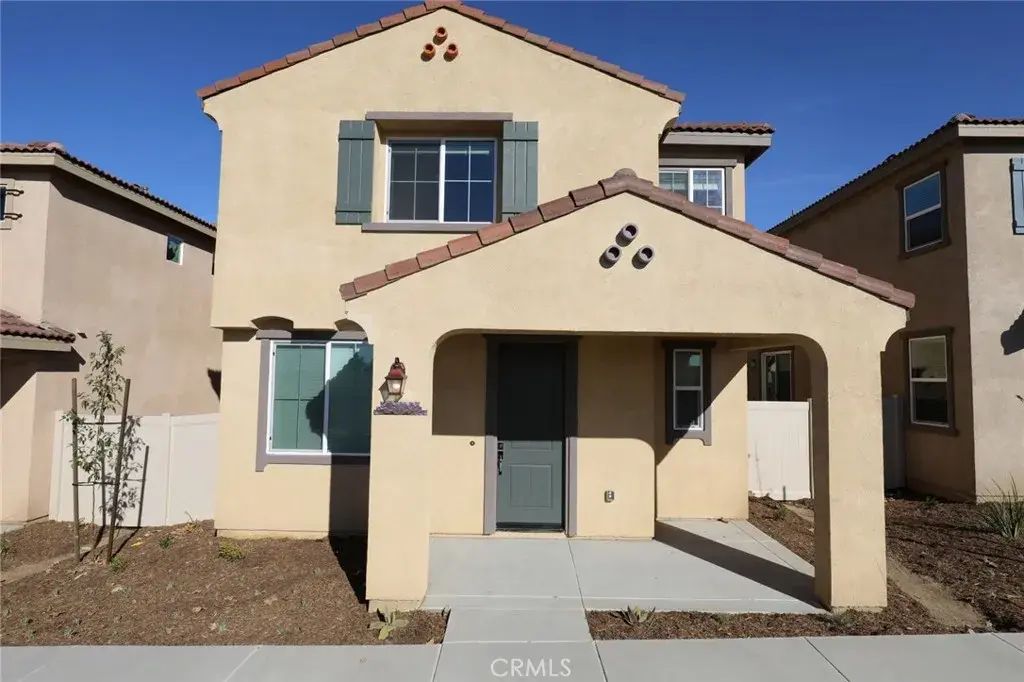 2119 Lavender, Colton