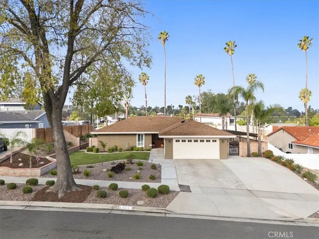 6213 Academy Avenue, Riverside