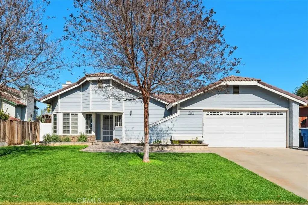 3129 Wickham Dr, Riverside