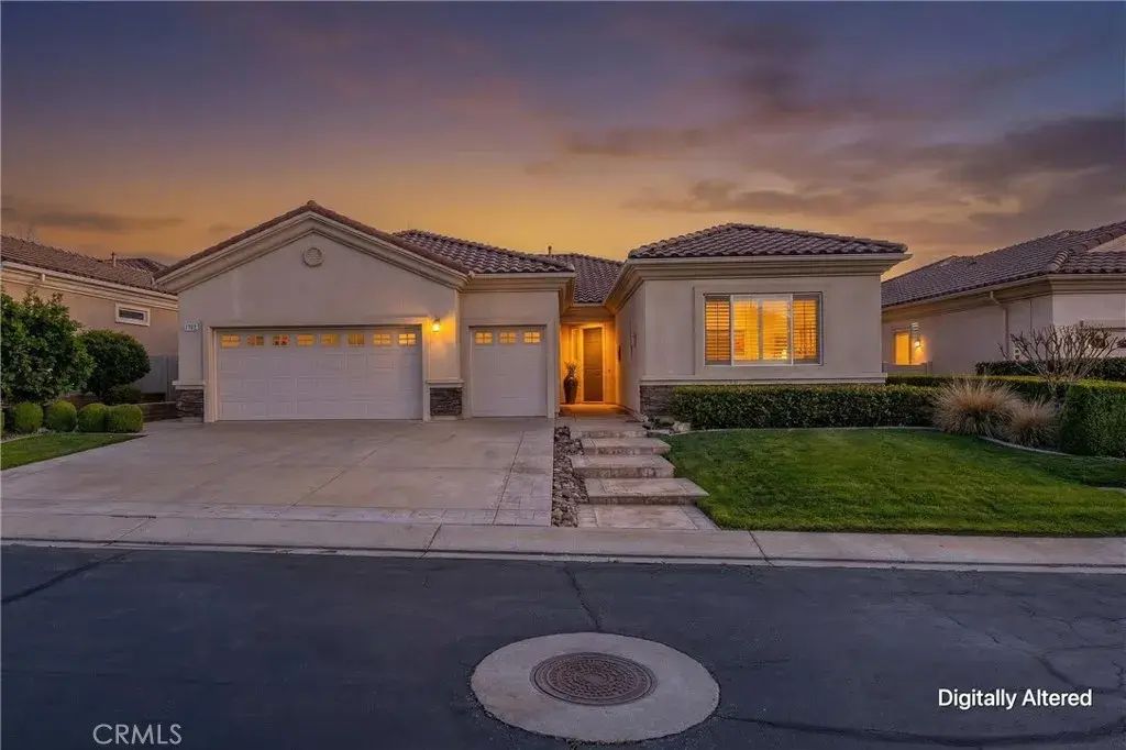 1732 Brittney, Beaumont