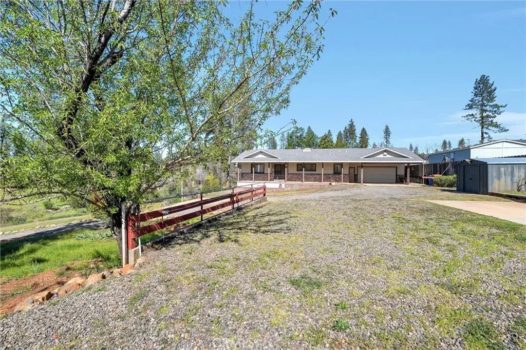 5586 Travis, Paradise